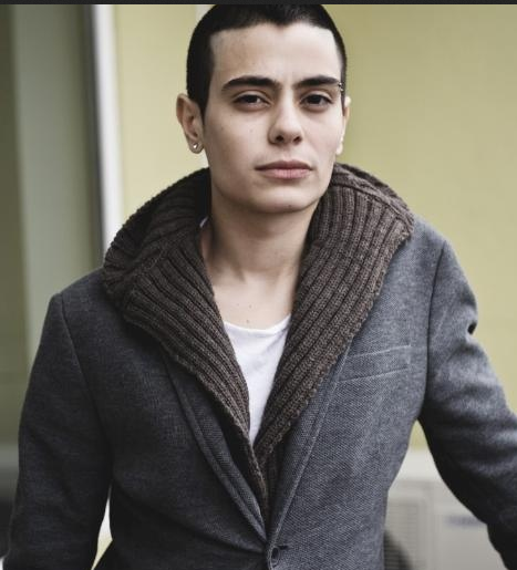 Rüzgar Erkoçlar'a öyle bir teklif geldi ki... - Resim: 3