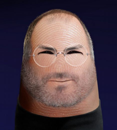 Bu ünlüleri tanıyabilecek misiniz? - Resim: 4