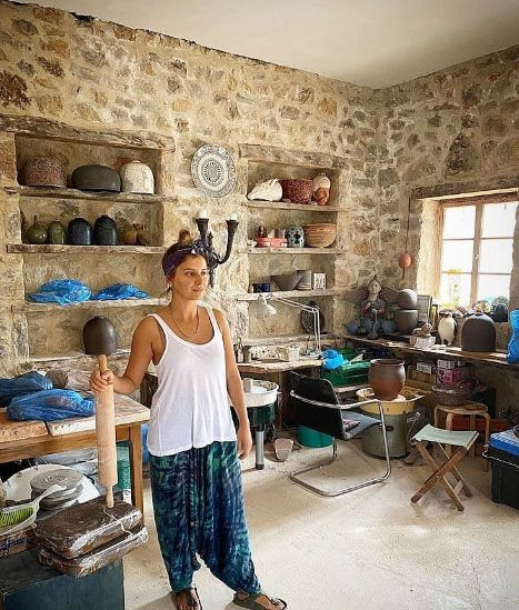 'Hepsi' grubunun yıldızı Eren meğer sessiz sedasız evlenmiş! - Resim: 2