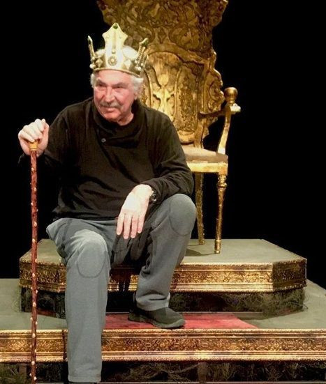 Erdal Özyağcılar'dan olay itiraflar bakın hangi dine inanıyor - Resim: 4