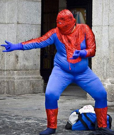 Sanal alemin tık rekoru kıran fenomenleri - Resim: 3