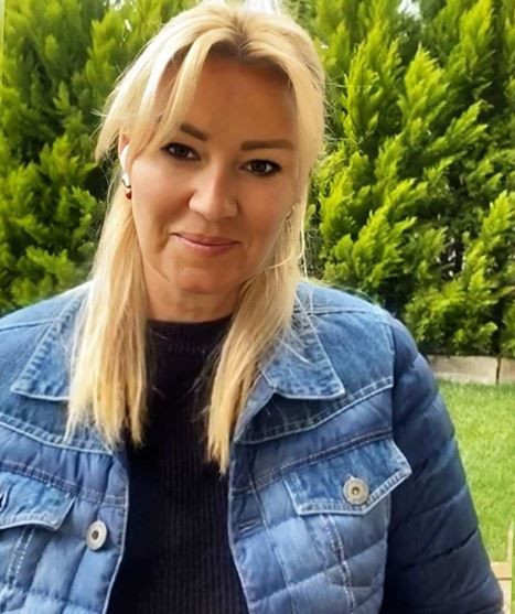 Altın Kod 520 instagram dizisi başlıyor! Pınar Altuğ gibi bomba isimler var - Resim: 3