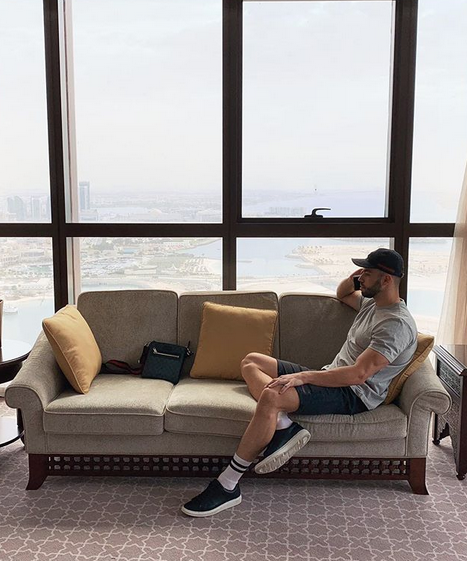 201 bin TL maaşla dünyayı gezecek bir eleman arıyor - Resim: 3