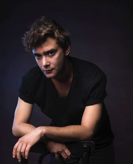 Bizim Hikaye'nin başrol oyuncusundan uyuşturucu çıktı! - Resim: 4