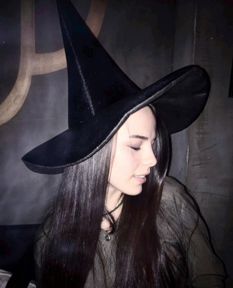 Rüzgar Erkoçlar'ın çocuk isteği canlı yayında anlattı - Resim: 4