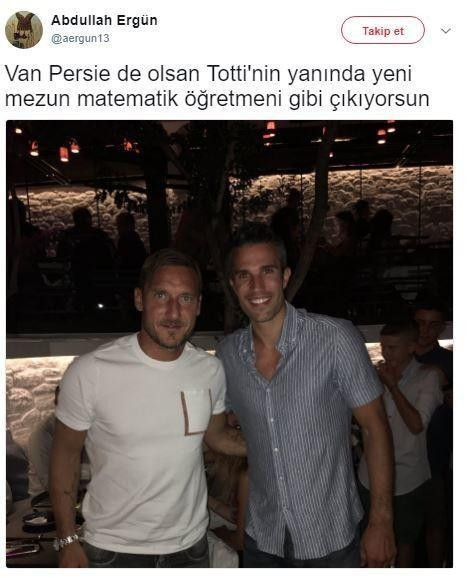 Bu laf kırdı geçirdi 'Sen Kenan Doğulu'da olsan...' - Resim: 3