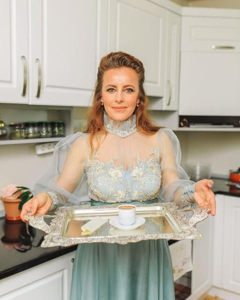 Erkan Akdemir kimdir ne iş yapıyor Vildan Atasever'den ayrıldı mı? - Resim: 0