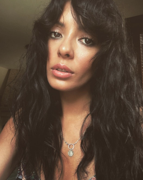 Selin Şekerci Emine Erdoğan'a ağır hakaret etmişti şimdi diyor ki... - Resim: 3