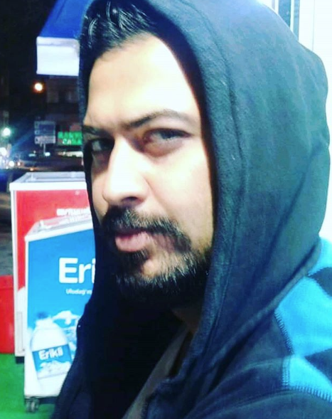 Caner Toygar'ın intiharı reklam mı şok sözler 'Caner ölürse...' - Resim: 1