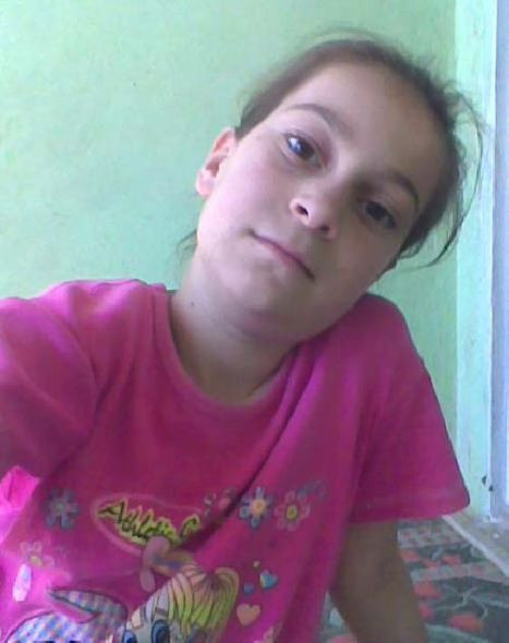 Acemi turist denizde dehşet saçtı - Resim: 2