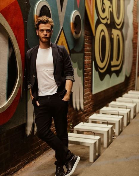 Metin Hara'ya mahkemeden büyük şok! Zorla getirilme kararı çıkarıldı - Resim: 1