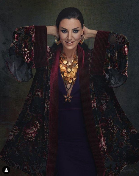 Kanser deniyordu! Sevcan Orhan'ın abisinden duygusal paylaşım - Resim: 4