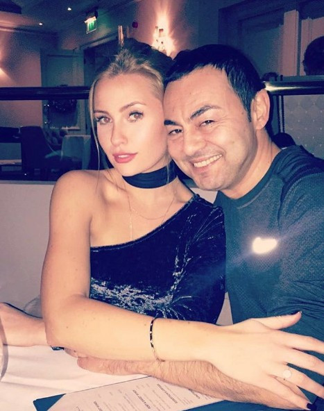 Serdar Ortaç'ın hastalığı son durum ilk kez açıkladı - Resim: 2