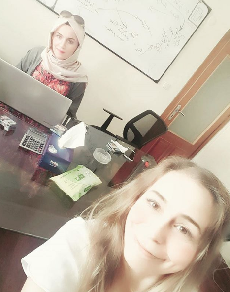 ATV Sen Anlat Karadeniz patır patır dökülüyor diziden ayrılıyor! - Resim: 3