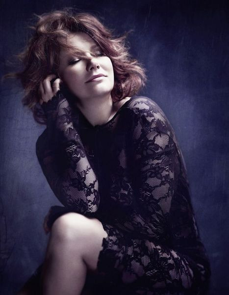 Deniz Seki'nin aşk yaşadığı futbolcu! - Resim: 2