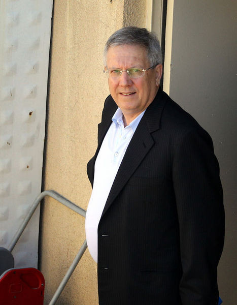 Yıldırım günler sonra ilk kez görüntülendi - Resim: 2