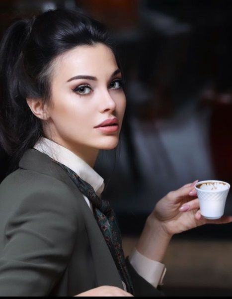 Tuvana Türkay yeni aşkı Erdem Özün'ü annesiyle tanıştırmak istedi olanlar oldu - Resim: 3