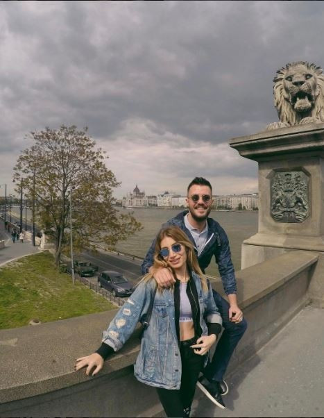 İrem Derici Lider Şahin ayrıldı! Birbirlerini komple sildiler - Resim: 2