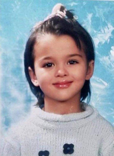 Kuruluş Osman'ın Burçin Hatun'u Aslıhan Karalar'dan estetik iddiasına fotoğraflı yanıt - Resim: 2