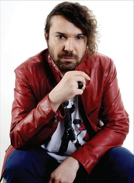 Cezaevindeki domates sorusu şaşkına çevirdi 'Birden bir şey koptu' deyip Halil Sezai anlattı! - Resim: 4