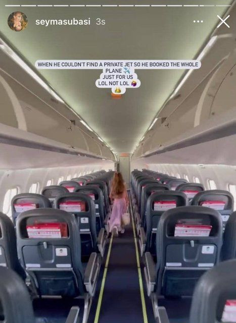 Teşkilat'ın oyuncusu Çağlar Ertuğrul'dan Şeyma Şubaşı açıklaması bakın ne dedi - Resim: 4