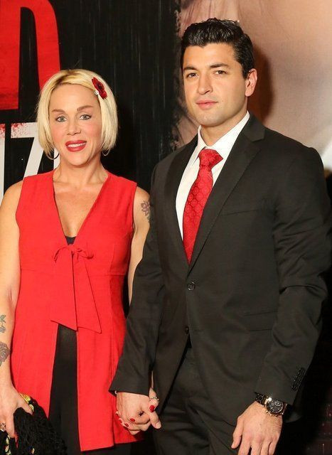 Son durumunu ve yeni isteğini açıkladı! 'Lütfen' diyen seslendi: Kanser olan Billur Kalkavan'ın işte son hali... - Resim: 4