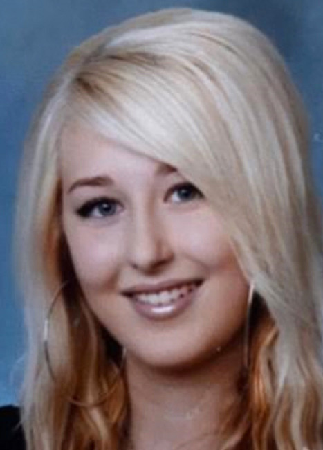 Barbie bebeğe benzemek için ölümü göze aldı ama bu hale geldi - Resim: 3