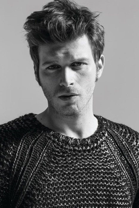 Bebek yolda mı? Kıvanç Tatlıtuğ baba mı oluyor? - Resim: 2