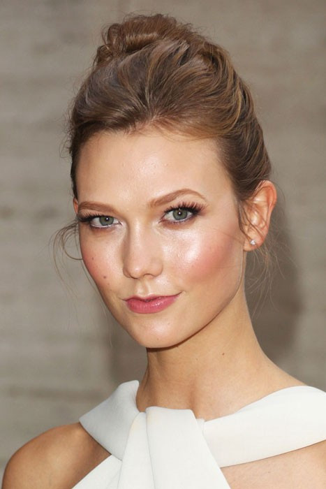 Hem melek hem de dünyanın seksi dehası! - Resim: 2