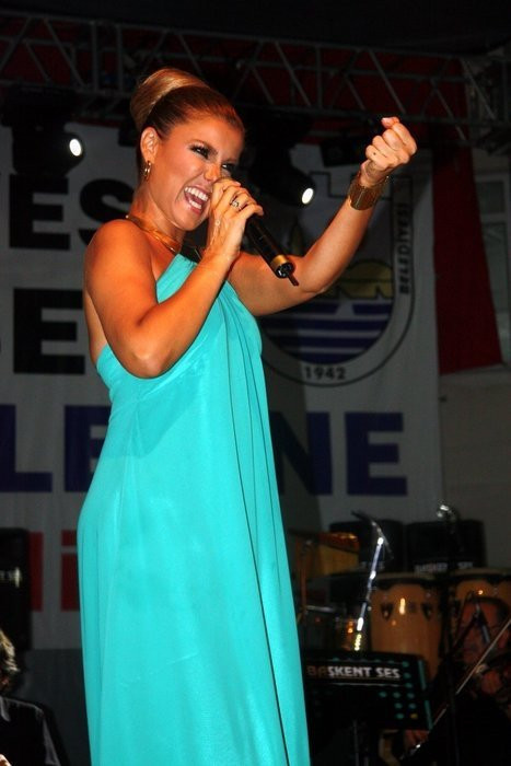  Erhan Çelik'in avukatından Gülben Ergen açıklaması - Resim: 4