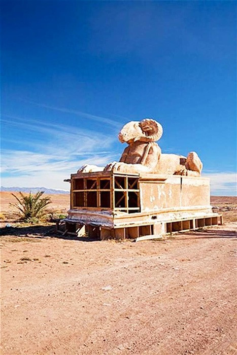 Bu mekanları bir yerden gözünüz ısıracak iyice bakın - Resim: 2