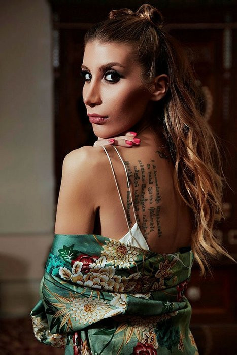 İrem Derici'den müjdeli haber! - Resim: 2