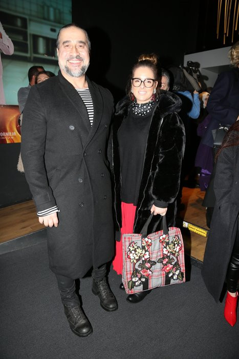 Doğa Rutkay'ın ikizlerinin cinsiyeti belli oldu - Resim: 4