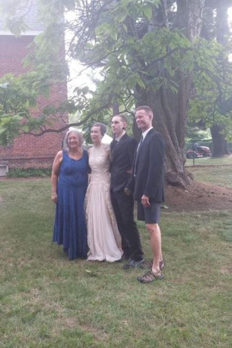 İşte günün en komik fotoğrafları - Resim: 2