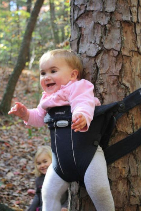 Çapkın olacak çocuğun yaptığına bak sen! - Resim: 2