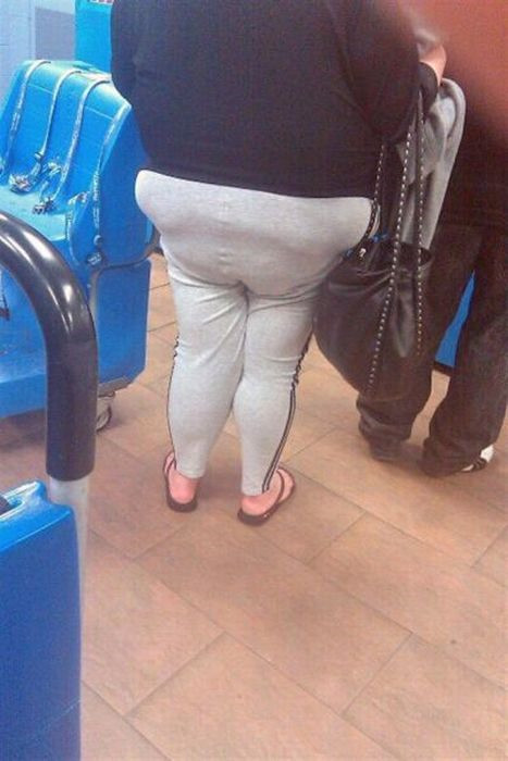 Günün en komik fotoğrafları - Resim: 3