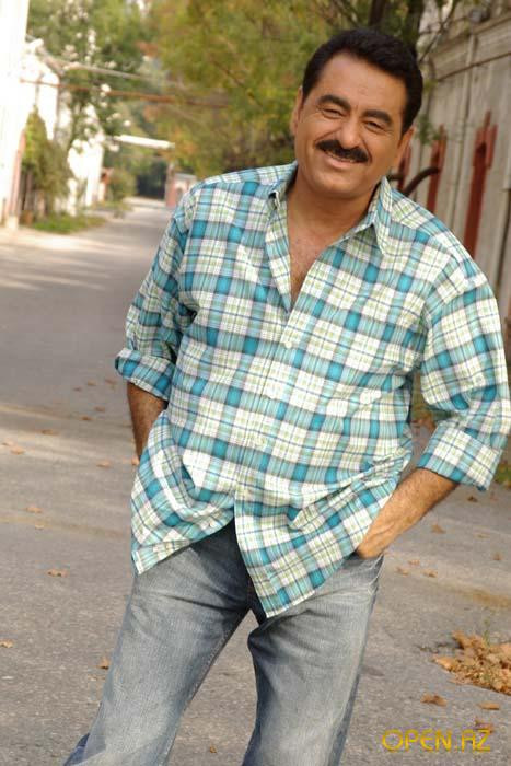 İmparator'dan  twitterda Atatürk gafı! - Resim: 3