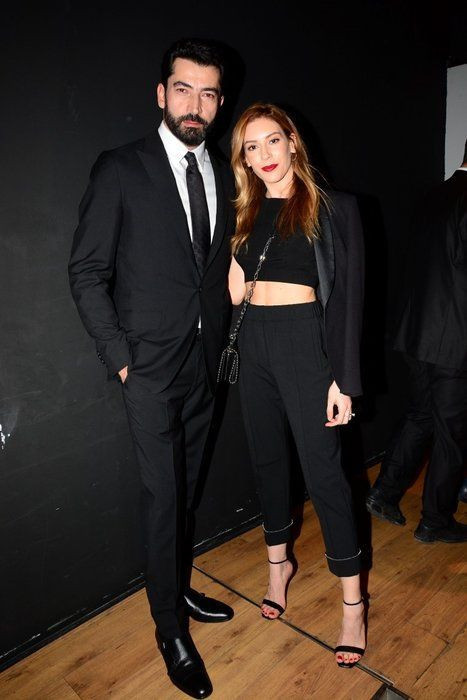 Kim Milyoner Olmak İster'in sunucu Kenan İmirzalıoğlu'ndan samimi itiraflar - Resim: 4