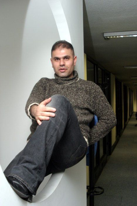 Ajdar Armağan Çağlayan'dan bakın neden 1 milyon Euro istedi duyan şaştı - Resim: 1