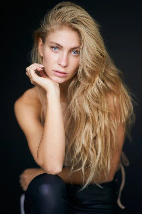 İstanbul'a gelen Sırp mankenin 'tecavüze uğradım' oyunu! Otelin kamera kayıtları ifşa etti - Resim: 2