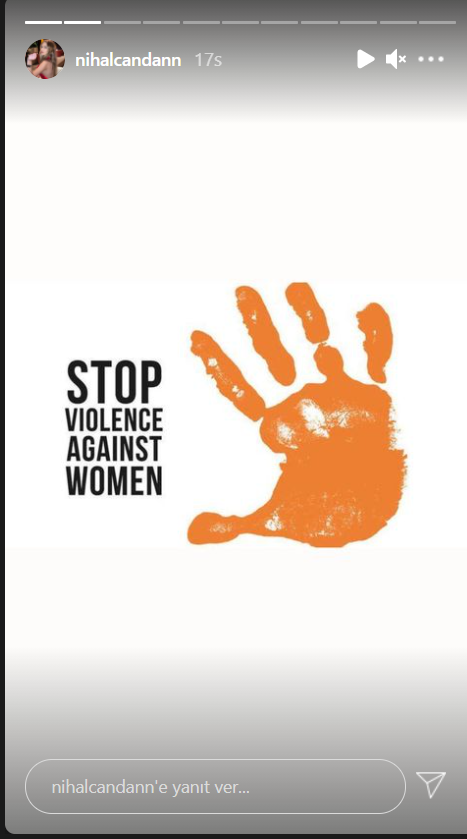 Bahar Candan şiddete mi uğradı apar topar hastaneye kaldırıldı! - Resim: 4