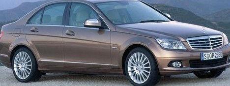 Müşterisini memnun eden otomobiller - Resim: 2