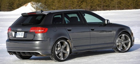 Üç büyüklerin yeni aracı sürüşe hazır - Resim: 4