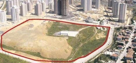 Burası da Fenerbahçe Ataşehir Arena ! - Resim: 4