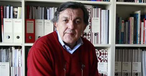 Kürtlerin yüzde 90'ı yeşil kartlı - Resim: 1