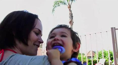 Paranormal Activity 2 - Resim: 4