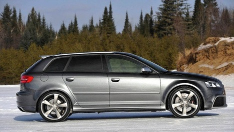 Üç büyüklerin yeni aracı sürüşe hazır - Resim: 2