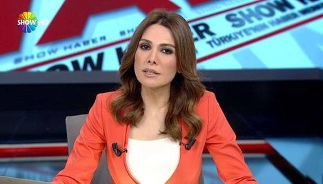 Eşkiya Dünyaya Hükümdar Olmaz 11 Ekim reytingileri alaşağı etti. - Resim: 2