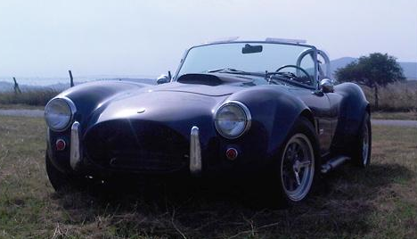 45 bin liraya Porsche olur mu demeyin - Resim: 4