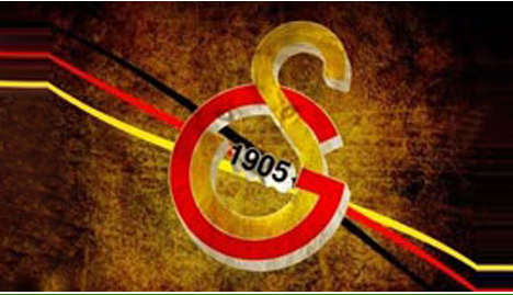 İşte 6 futbolcunun G.Saray'a maliyeti - Resim: 1